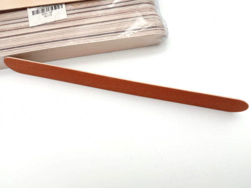 Disposable-Nail-File-Orange-Big02.jpg