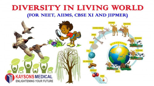 Diversity-in-living-world-notes-for-NEET.jpg