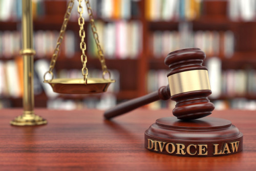 Divorce-lawyer-Brooklyn-NY-1.jpg