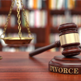Divorce-lawyer-Brooklyn-NY-1