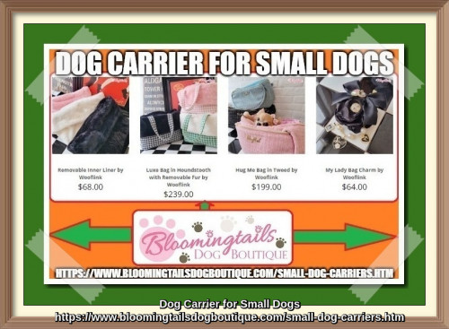 Dog-Carrier-for-Small-Dogs-bloomingtailsdogboutique.com.jpg