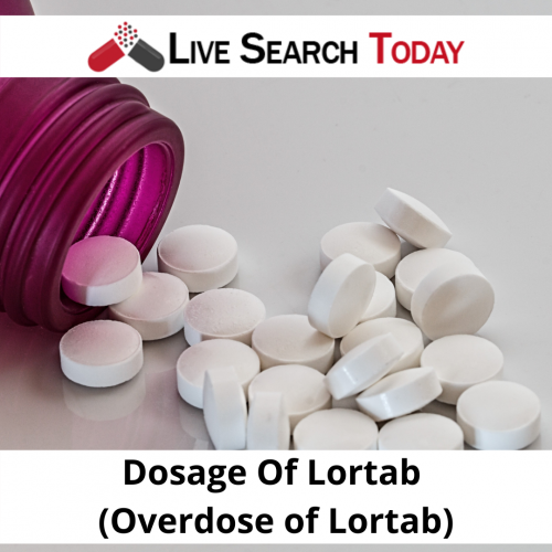 Dosage for moderate to severe pain

Get 25% off on all medicines online
SHOP HERE-https://livesearchtoday.com/shop/
Check This-https://www.linkedin.com/company/buy-ambien-online-overnight-in-usa/

Adult dosage (ages 18 years and older):

5 or 2.5 mg hydrocodone / 300 mg or 325 mg acetaminophen: The typical tablets dosage is 1 to 2 every 4 to 6 hours as needed. The maximum dosage is eight tablets per day. You can buy hydrocodone overnight from livesearchtoday.com.

7.5 or 10 mg hydrocodone / 300 mg or 325 mg acetaminophen:  The typical dosage is one tablet taken 4 to 6 hours as needed. The maximum dosage is six tablets per day.

Get 25% off on all medicines online
SHOP HERE-https://livesearchtoday.com/shop/
Check This-https://www.linkedin.com/company/buy-ambien-online-overnight-in-usa/

What happens if I overdose?

An overdose of acetaminophen or hydrocodone can be fatal. The first signs of an acetaminophen overdose are loss of appetite, nausea, vomiting, stomach pain, sweating, and confusion or weakness. Later symptoms include upper stomach pain, dark urine, and yellowing of the skin or the whites of your eyes.

Overdose symptoms include extreme drowsiness, pinpoint pupils, muscle weakness, cold and clammy skin, weak pulse, fainting, slow heart rate, coma, blue lips, shallow breathing, or no breathing.

Get 25% off on all medicines online
SHOP HERE-https://livesearchtoday.com/shop/
Check This-https://www.linkedin.com/company/buy-ambien-online-overnight-in-usa/