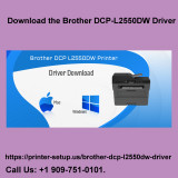 Download-the-Brother-DCP-L2550DW-Driver