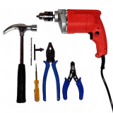 DrillCutterTesterPlierHammerD15_1