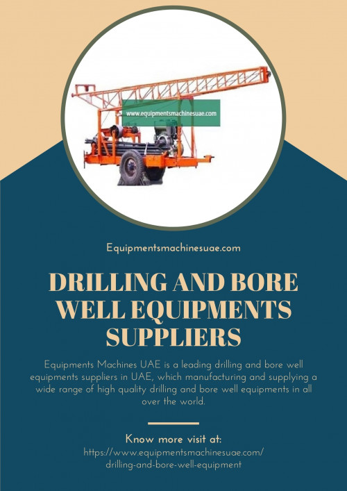 Drilling-and-Bore-Well-Equipments-Suppliers.jpg