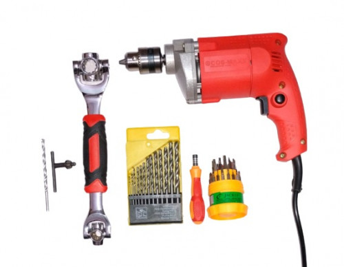 Drill+jackly+48pcs+13pcs D22 1