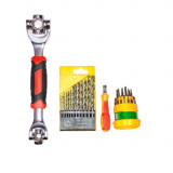 Drilljackly48pcs13pcs_D22_3