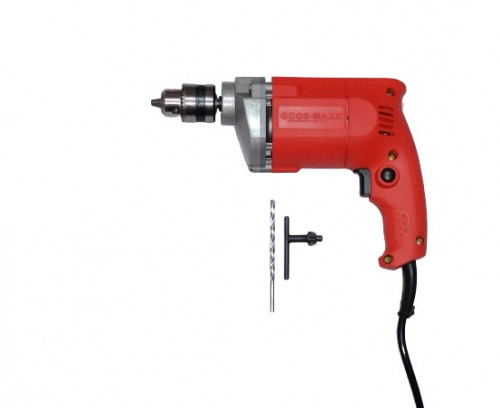 Drill+jackly+48pcs D47 4