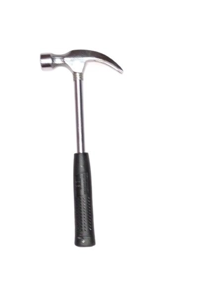 Drilljacklyhammer_D46_2.jpg