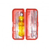 Drillred-box13pcs_D30_2