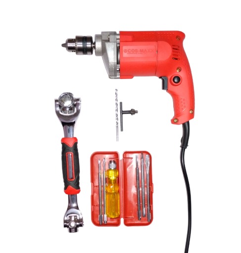 Drillred-box48pcs_D40_1.jpg