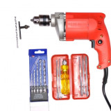 Drillred-box5pcs_D42_1