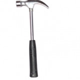 Drilltool-techhammer_D34_2