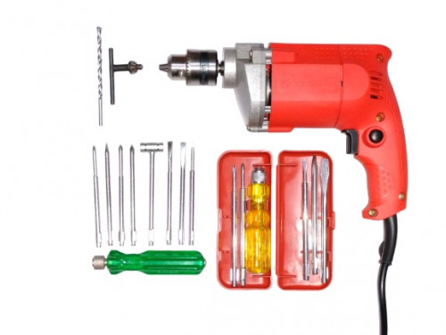 Drilltool-techred-box_D27_1.jpg