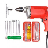 Drilltool-techred-box_D27_1