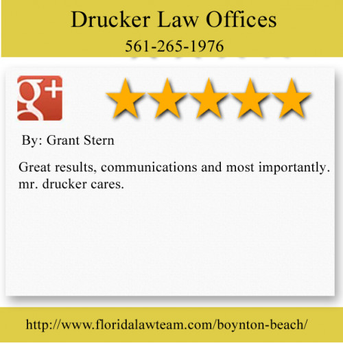 Drucker-Law-Offices-22fd6c184377910fc.jpg