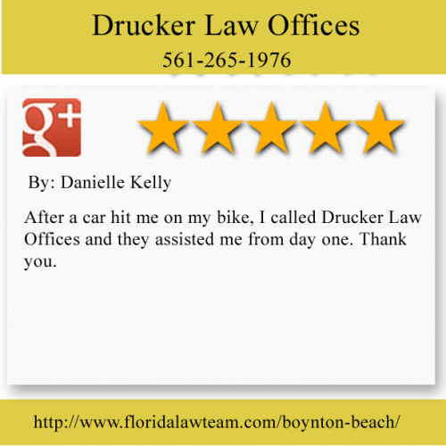 Drucker-Law-Offices-3b0357ab31c120add.jpg
