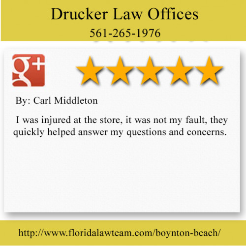Drucker-Law-Offices-473aec703b68278be.jpg