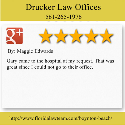 Drucker-Law-Offices-5462a7fb23ef9160e.jpg