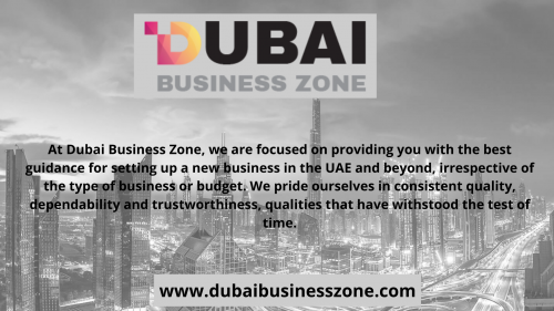 Dubai-Business-Zone.png