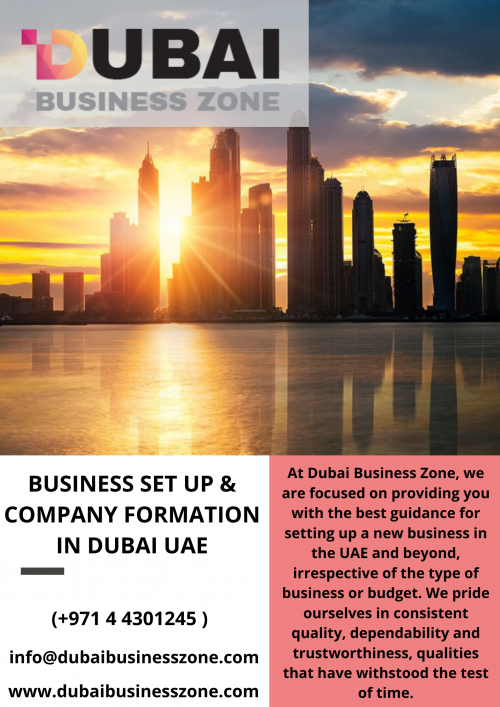 Dubai-Business-Zone185998fb3111ce693.png