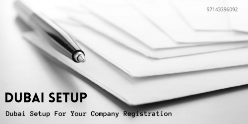 Dubai-Setup-For-Your-Company-Registration.png