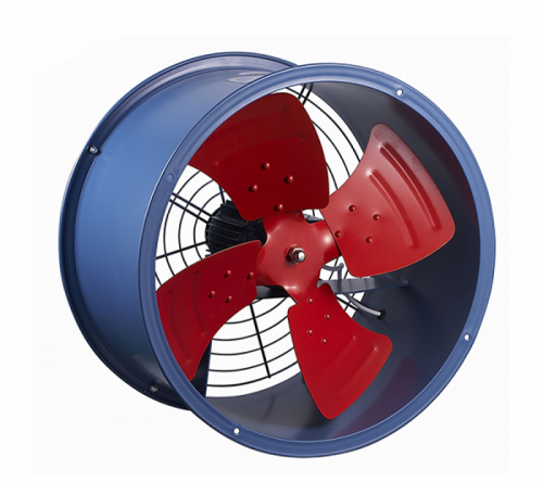 Duct-Fan-oyn54hs6wxhyhewtjfgjrsdq9u5jiokulptk1hlcn4.png