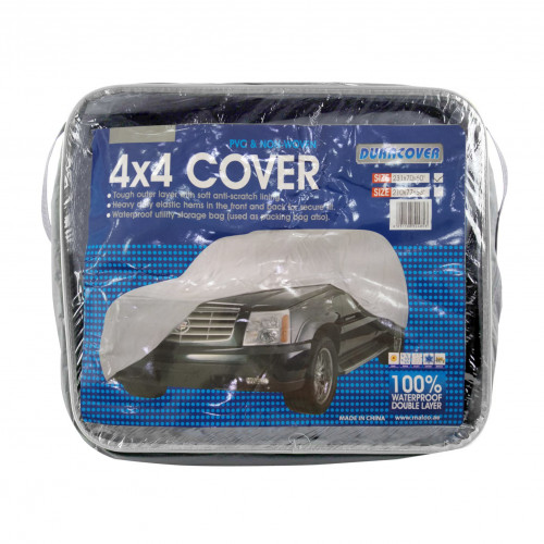 Duracover_GMC_CARCOVER.jpg