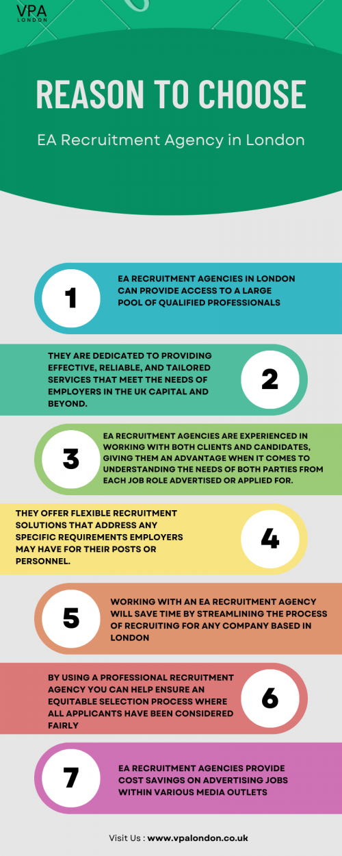 EA-Recruitment-Agencies-in-London-can-provide-access-to-a-large-pool-of-qualified-professionals.png
