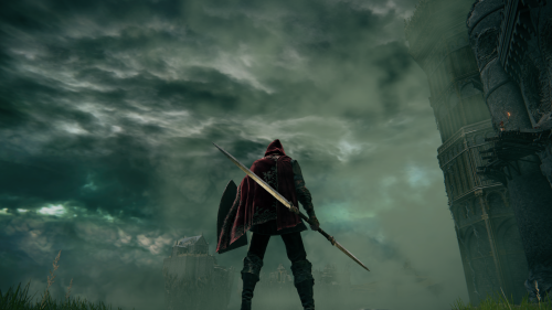 ELDEN-RING_20220828223519.png