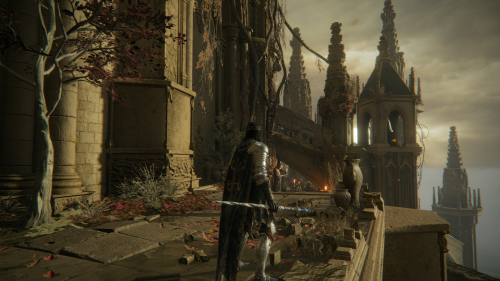 ELDEN-RING_20220915223617.png