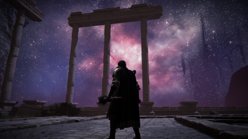 ELDEN-RING_20221001223016.png