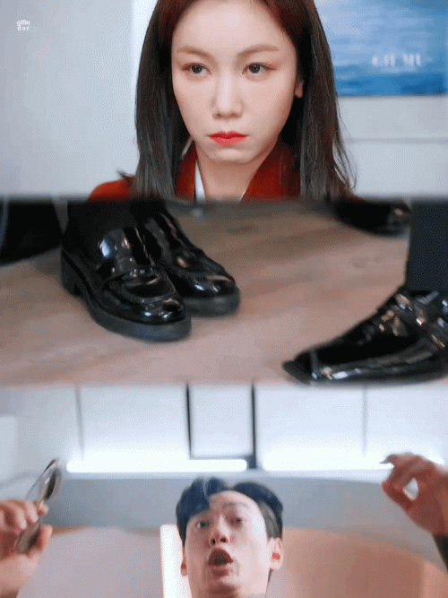 EP01---Love-To-Hate-You-10.gif