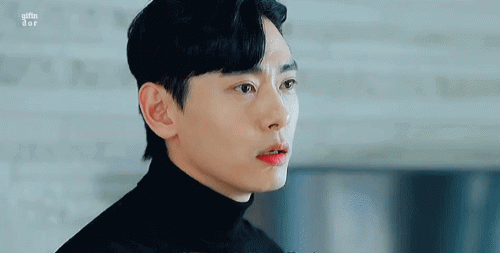 EP01---Love-To-Hate-You-4.gif