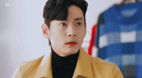 EP01---Love-To-Hate-You-6.gif