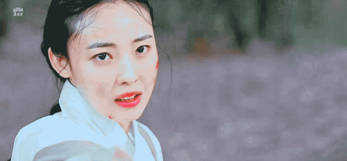 EP01---Our-Blooming-Youth-5.gif