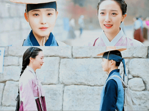 EP01---Our-Blooming-Youth-9.gif