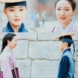 EP01---Our-Blooming-Youth-9