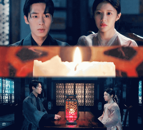 EP02---Alchemy-of-Souls-2-10.gif