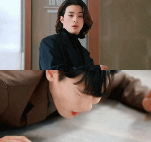 EP02---Love-To-Hate-You-2.gif