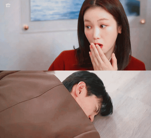 EP02---Love-To-Hate-You-3.gif