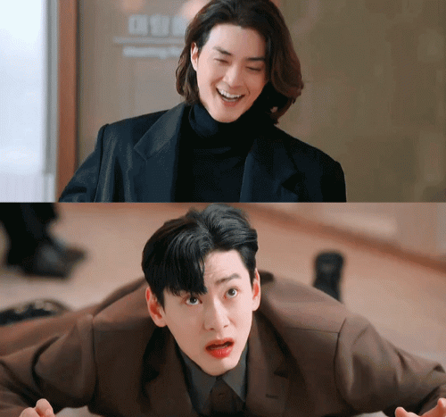 EP02---Love-To-Hate-You-4.gif