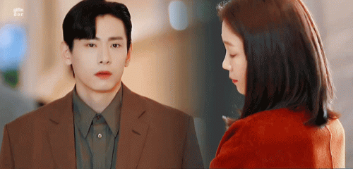 EP02 Love To Hate You (6)