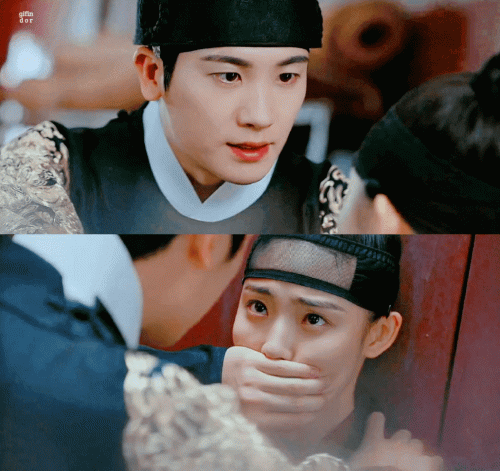 EP02---Our-Blooming-Youth-15.gif