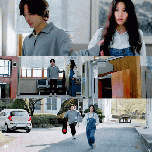 EP02---Summer-Strike-3.gif