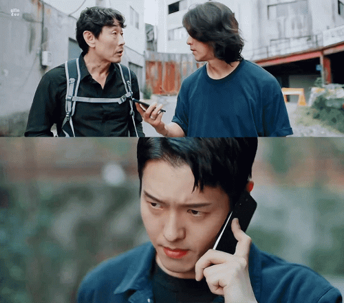 EP03---Missing-The-Other-Side-5.gif