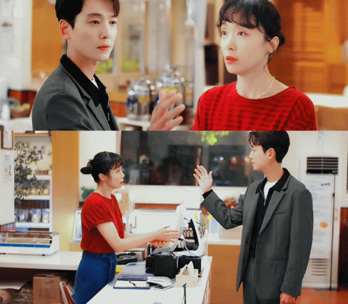 EP04---Crash-Course-in-Romance-3.gif