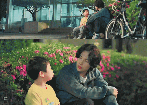 EP04---Summer-Strike-2.gif