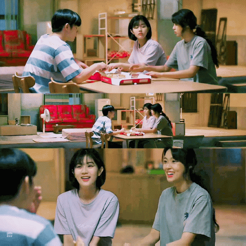 EP04---Summer-Strike-3.gif