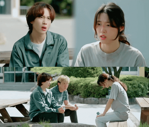 EP04---Summer-Strike.gif